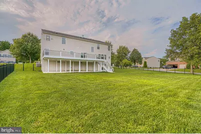 1813 Charolais Court, Bel Air, MD 21015 - Photo 100