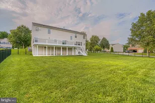 1813 Charolais Ct, Bel Air, MD 21015 - Photo 100