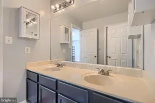 1813 Charolais Ct, Bel Air, MD 21015 - Photo 50