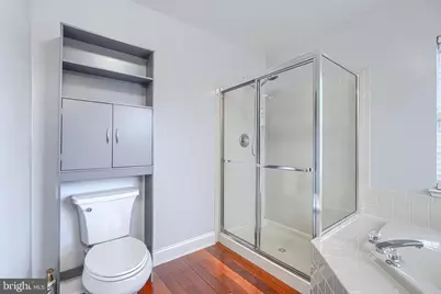 1813 Charolais Court, Bel Air, MD 21015 - Photo 76