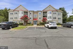 204-J Kimary Ct, Forest Hill, MD 21050 - Photo 30