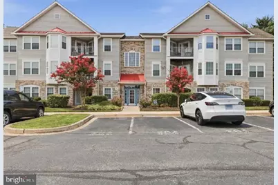 204 Kimary Court #204-J, Forest Hill, MD 21050 - Photo 1
