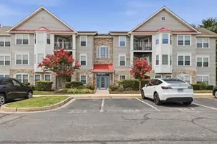 204 Kimary Ct, Forest Hill, MD 21050 - Photo 1