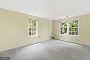 204-J Kimary Ct, Forest Hill, MD 21050 - Photo 22