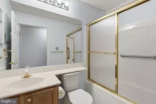 204-J Kimary Ct, Forest Hill, MD 21050 - Photo 20