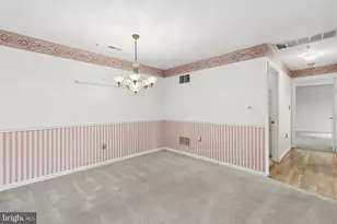 204-J Kimary Ct, Forest Hill, MD 21050 - Photo 8