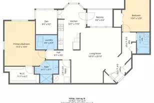 204-J Kimary Ct, Forest Hill, MD 21050 - Photo 36