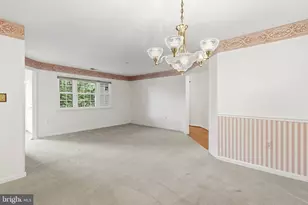 204-J Kimary Ct, Forest Hill, MD 21050 - Photo 6