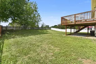 916 Winters Ct, Bel Air, MD 21014 - Photo 24