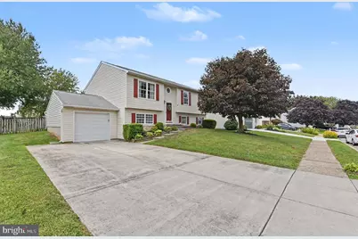 916 Winters Court, Bel Air, MD 21014 - Photo 2