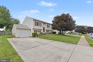 916 Winters Ct, Bel Air, MD 21014 - Photo 2