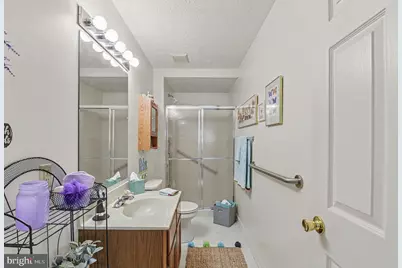 916 Winters Court, Bel Air, MD 21014 - Photo 20