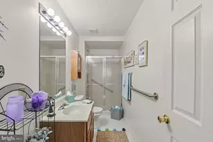 916 Winters Ct, Bel Air, MD 21014 - Photo 20