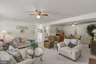 916 Winters Ct, Bel Air, MD 21014 - Photo 16