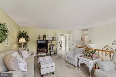 916 Winters Court, Bel Air, MD 21014 - Photo 4