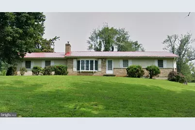 3606 Dublin Road, Darlington, MD 21034 - Photo 1