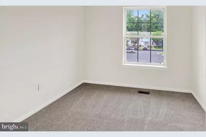 550 Nanticoke Court, Abingdon, MD 21009 - Photo 22