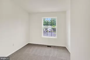 550 Nanticoke Ct, Abingdon, MD 21009 - Photo 22