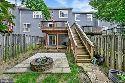 550 Nanticoke Court, Abingdon, MD 21009 - Photo 26