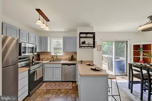 550 Nanticoke Ct, Abingdon, MD 21009 - Photo 12