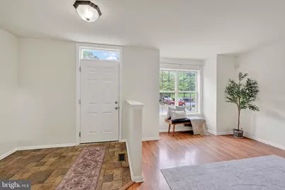 550 Nanticoke Court, Abingdon, MD 21009 - Photo 4