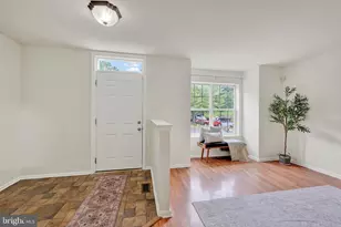 550 Nanticoke Ct, Abingdon, MD 21009 - Photo 4