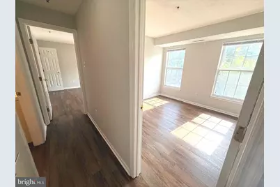 1401 Sage Lane #1401-H, Belcamp, MD 21017 - Photo 16