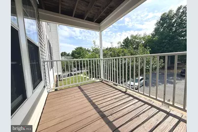 1401 Sage Lane #1401-H, Belcamp, MD 21017 - Photo 10