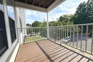 1401 Sage Ln, Belcamp, MD 21017 - Photo 10