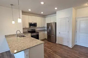 406 Bold Ruler Ct, Havre de Grace, MD 21078 - Photo 40
