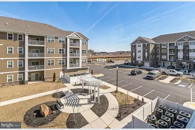 406 Bold Ruler Court #405, Havre de Grace, MD 21078 - Photo 24