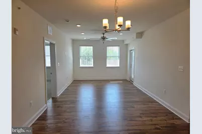 406 Bold Ruler Court #405, Havre de Grace, MD 21078 - Photo 36