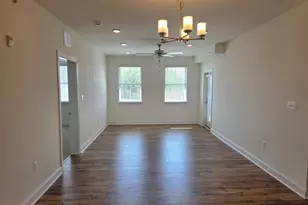 406 Bold Ruler Ct, Havre de Grace, MD 21078 - Photo 36