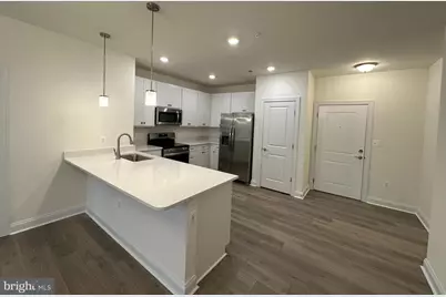 406 Bold Ruler Court #405, Havre de Grace, MD 21078 - Photo 50