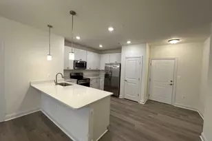 406 Bold Ruler Ct, Havre de Grace, MD 21078 - Photo 50