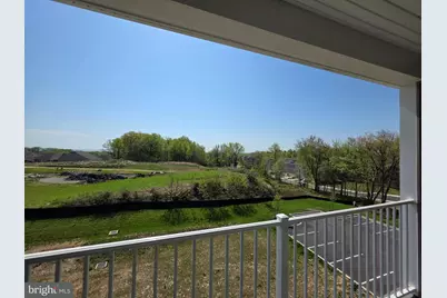 406 Bold Ruler Court #405, Havre de Grace, MD 21078 - Photo 48