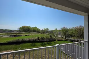 406 Bold Ruler Ct, Havre de Grace, MD 21078 - Photo 48