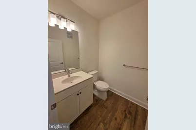 406 Bold Ruler Court #405, Havre de Grace, MD 21078 - Photo 46