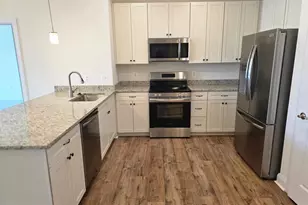 406 Bold Ruler Ct, Havre de Grace, MD 21078 - Photo 34