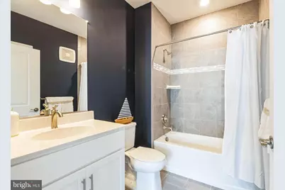 406 Bold Ruler Court #405, Havre de Grace, MD 21078 - Photo 10