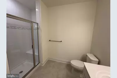 406 Bold Ruler Court #405, Havre de Grace, MD 21078 - Photo 54