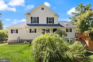 317 Woodland Green Ct, Aberdeen, MD 21001 - Photo 1
