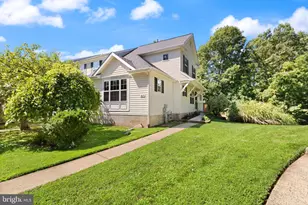317 Woodland Green Ct, Aberdeen, MD 21001 - Photo 2