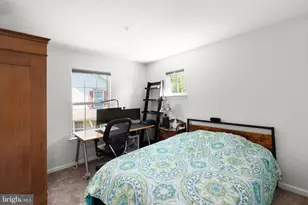317 Woodland Green Ct, Aberdeen, MD 21001 - Photo 18