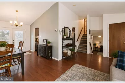 903 Harvey Lane, Abingdon, MD 21009 - Photo 8
