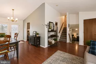 903 Harvey Ln, Abingdon, MD 21009 - Photo 8