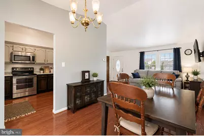 903 Harvey Lane, Abingdon, MD 21009 - Photo 12