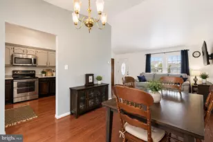 903 Harvey Ln, Abingdon, MD 21009 - Photo 12