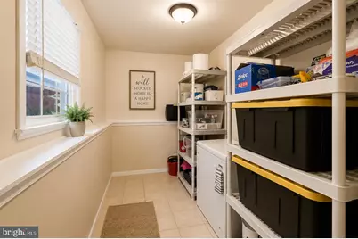 903 Harvey Lane, Abingdon, MD 21009 - Photo 24