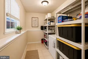 903 Harvey Ln, Abingdon, MD 21009 - Photo 24